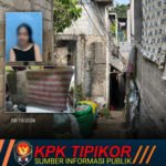 Geger Penemuan Jasad Perempuan Terikat di Pinang Ranti, Dua Terduga Pelaku Diringkus Polisi