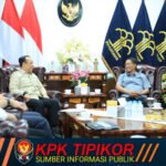 Cegah Tumpang Tindih Kewenangan, BRAN Gandeng UGM dan Universitas Brawijaya Kaji Regulasi Agraria