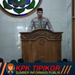 Dari Ibu Kota hingga Makassar: Ratusan Orang Terjaring Operasi Terpadu Pemberantasan Narkoba