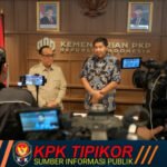 BRAN dan Kementerian PKP Bersinergi, Kebut Penyediaan Lahan untuk Rumah Rakyat