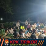 Sisi Kemanusiaan di Balik Musibah Karhutla Bromo: Dampingi Keluarga Korban hingga Peristirahatan Terakhir