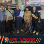 Sengketa Lahan di Silo Jember: Perbedaan Nomor Persil Memicu Laporan Pidana ke Polres