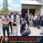 Berawal dari Saling Lapor Usaha Kayu, Pihak Sodik Mebel Harapkan Mediasi Polsek Sempu