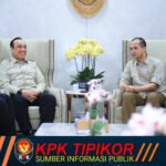 Dorong Lahan Transmigrasi Jadi Pusat Ekonomi, Pemerintah Siapkan Ekosistem Pemberdayaan