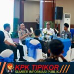 Membangun Jembatan Dialog: Polda Jatim dan Mahasiswa Sepakat Perkuat Sinergi Sosial