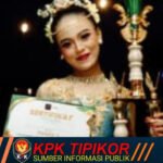 Melestarikan Budaya, Mengukir Prestasi: Perjalanan Az Zahra Alikha Putri di Dunia Tari Jaipongan