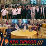 Muswil Ke-I PERADAN Banyuwangi Digelar, Penguatan Profesi Advokat Jadi Sorotan