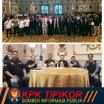 Budi Kurniawan, S.Amd.S.T. S.H., Resmi Pimpin DPW Peradan Banyuwangi Periode 2026–2031 pada Muswil I dan Anniversary Ke-10