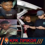 Kasus Pembacokan Toko Emas Murni Jember: Antara Penegakan Hukum Cepat dan Penyelidikan Komprehensif