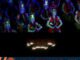 Menjaga Tradisi Lewat Inovasi: Pesona Glow in the Dark di Gandrung Sewu 2026