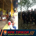 Pesantren dan Tempat Usaha Terdampak Penertiban di Jember, Warga Siapkan Laporan Hukum