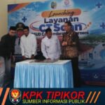 Memutus Jarak Layanan Kritis: Menakar Dampak Fasilitas CT Scan di RSUD Campurdarat