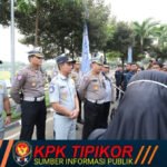 Menakar Efektivitas Operasi Patuh Semeru 2026: Perubahan Paradigma Menuju Budaya Tertib Lalu Lintas