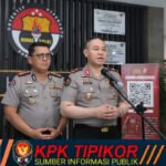 Cegah Provokasi, Polri Imbau Warga Bijak Bermedia Sosial dan Jaga Persatuan