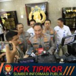Menjaga Keseimbangan Hak Berpendapat dan Keamanan Publik dalam Koridor Hukum