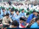 Menjaga Daya Kritis dan Persatuan: Konsolidasi Akbar Pemuda Jawa Timur Menyongsong Indonesia Emas 2045