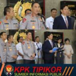 Membongkar Sindikat Lintas Negara: Jejak Intelijen Indonesia-Tiongkok di Balik Pabrik Sabu Aceh