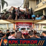 Mengurai Modus 'Sedot Tangki' dan Dokumen Palsu dalam Bisnis Solar Subsidi Ilegal di Banyuwangi