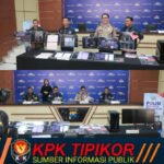 Jerat Digital dari Sidoarjo: Menelisik Modus Jual Beli Data Pribadi hingga Iklan Judi Kamboja