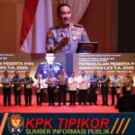 Menghadapi Ancaman Kejahatan Digital Rp9,1 Triliun: Sinergi Lintas Sektor dan Literasi Masyarakat Jadi Benteng Utama