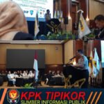 Baharkam Polri dan APSI Perkuat Sinergi Pengamanan Lingkungan Berbasis Pencegahan