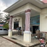 Warga Keluhkan Dugaan Pungli di Dukcapil Bengkulu Selatan, E-KTP Langsung Jadi Diminta Biaya Rp100 Ribu
