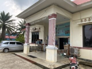 Warga Keluhkan Dugaan Pungli di Dukcapil Bengkulu Selatan, E-KTP Langsung Jadi Diminta Biaya Rp100 Ribu